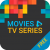 Watch Movies Tv Series Free Streaming Logo.png