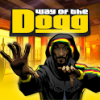 Way Of The Dogg Logo.png