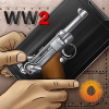 Weaphones Ww2 Firearms Sim Logo.png