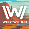 Westworld Logo.png