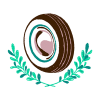 Wheels Of Aurelia Logo.png