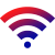 WiFi Connection Manager Logo