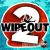 Wipeout 2 Logo