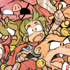 Wonder Boy.png