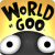 World of Goo logo