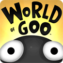 World Of Goo Logo.png