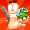 Worms 3 Android.png