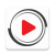 Wuffy Media Player Logo.png