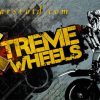 Xtreme Wheels Pro