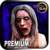 Zombie Awakening Premium Lo