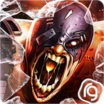 Zombie Deathmatch Logo.jpg