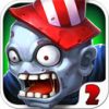 Zombie Diary 2 Evolution Lo1