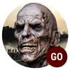 Zombie Go A Horror Puzzle Game 1.png