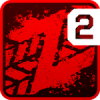 Zombie Highway Two Logo 1.png