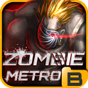 Zombie Metro Seoul Logo.png