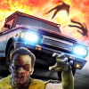 Zombie Road Escape Logo.png