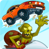 Zombie Road Trip Android Logo B.png