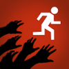 Zombies Run logo