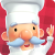 Chefs Quest Logo 1.png