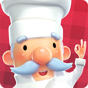 Chefs Quest Logo 1.png