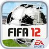 com.ea .game .fifa12 na50f543730cc8c