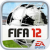 com.ea .game .fifa12 na50f543730cc8c