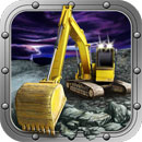 Coop Excavator Logo.jpg