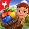 Farmville Harvest Swap Logo.png