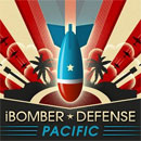 Ibomber Defense Pacific Logo.jpg