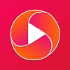 Ishot Video Editor Free Video Maker Crop Video Logo.png