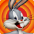 Looney Tunes Dash Logo.png