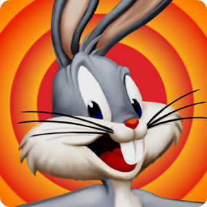 Looney Tunes Dash Logo.png