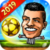 Puppet Soccer Champions 2019 Logo.png