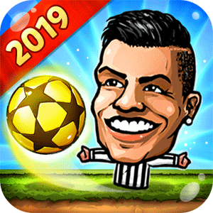 Puppet Soccer Champions 2019 Logo.png