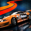 Ridge Racer Slipstream Logo.png