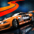 ridge racer slipstream logo