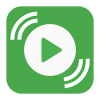 Xtorrent Pro Torrent Video Player.png