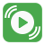 Xtorrent Pro Torrent Video Player.png