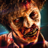 Zombie Call Trigger Shooter Logo.png