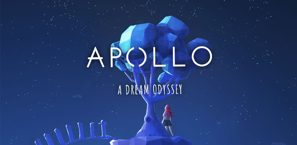 Apollo : A Dream Odyssey