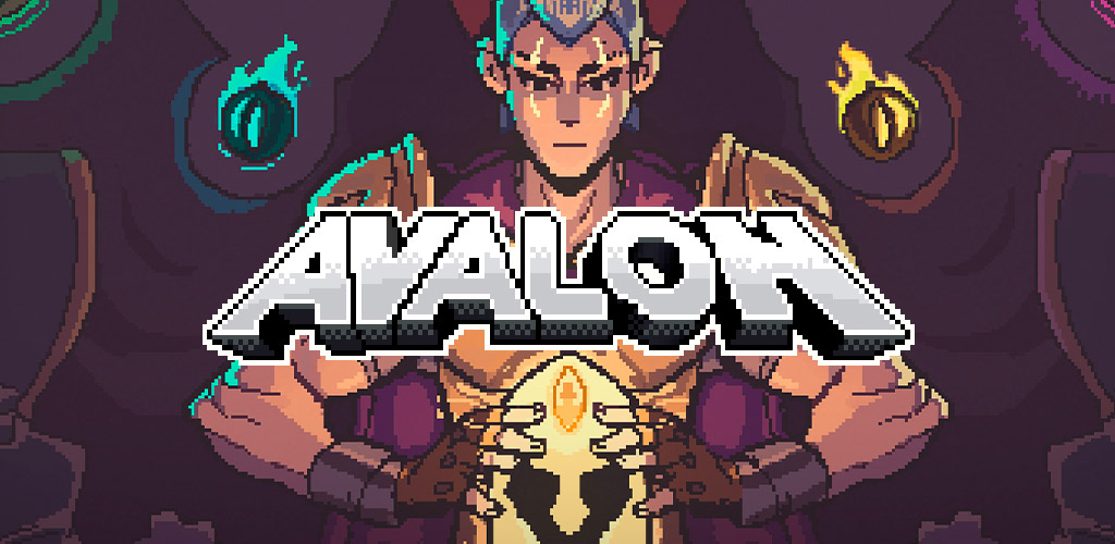 Avalon