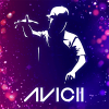 Beat Legend Avicii Logo.png