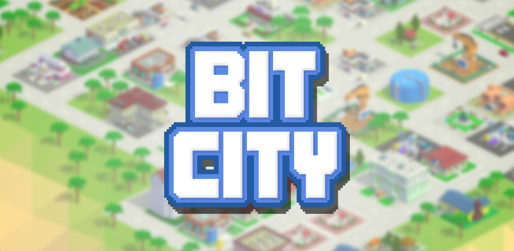 Bit City