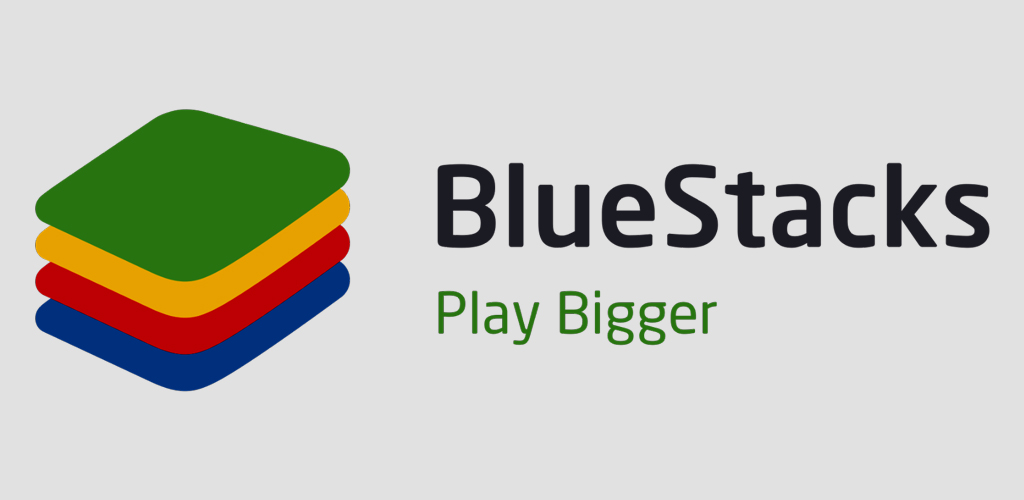 BlueStacks