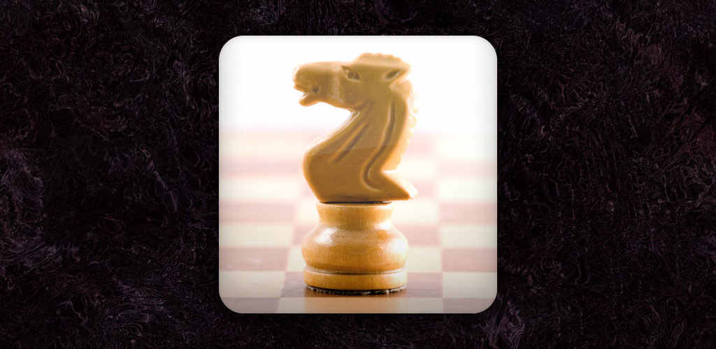 Chess Time Pro - Multiplayer