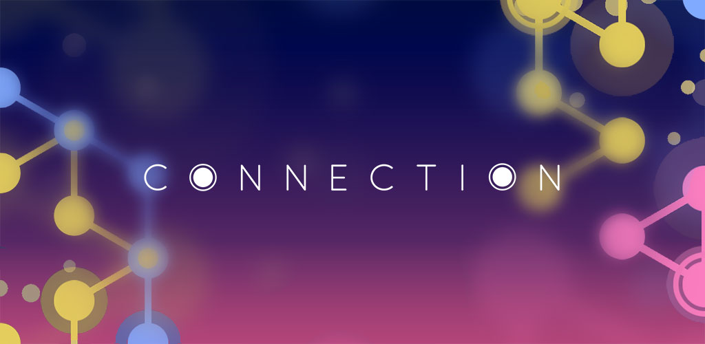 Connection