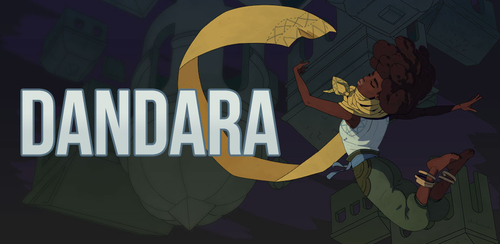 Dandara