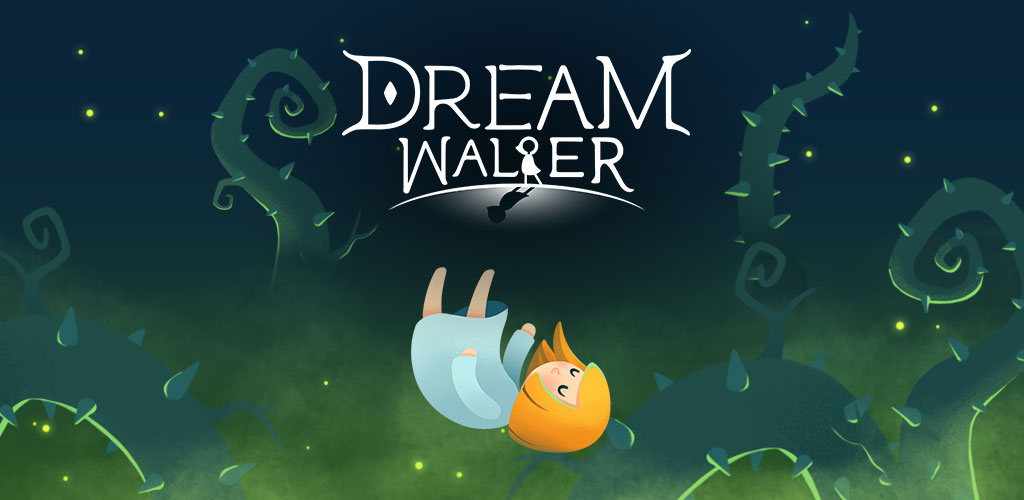 Dream Walker