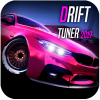 Drift Tuner 2019 Underground Drifting Game 1.png