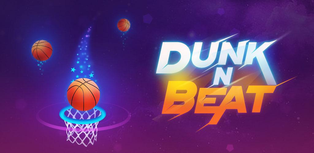 Dunk n Beat